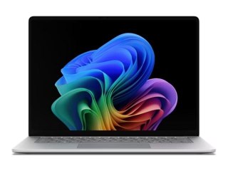Microsoft Surface Laptop for Business - 8th Edition - Copilot+ PC - Intel Core Ultra 5 - 335 / do 4.6 GHz - Win 11 Pro - Intel G