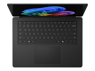 Microsoft Surface Laptop for Business - 8th Edition - Copilot+ PC - Intel Core Ultra 5 - 335 / do 4.6 GHz - Win 11 Pro - Intel G