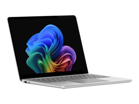 Microsoft Surface Laptop for Business - Copilot+ PC - Intel Core Ultra 5 - 325 / do 4.5 GHz - Win 11 Pro - Intel Graphics - 16 G