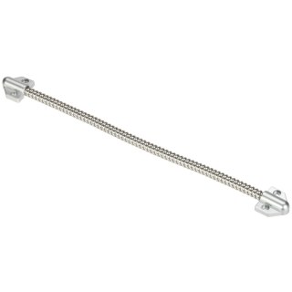 OSŁONA KABLOWA ATLO-KP-DL03P