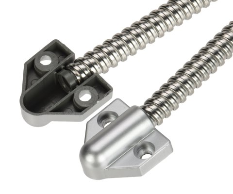OSŁONA KABLOWA ATLO-KP-DL03P
