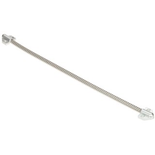 OSŁONA KABLOWA ATLO-KP-DL04P