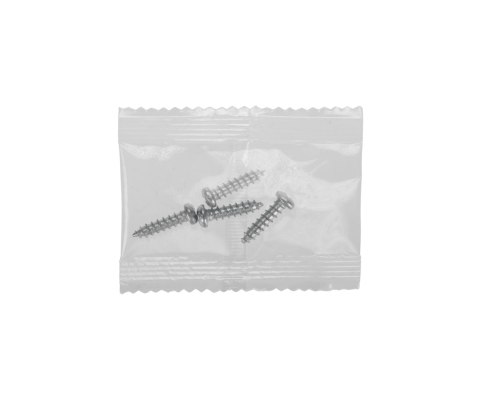 OSŁONA KABLOWA ATLO-KP-DL04P