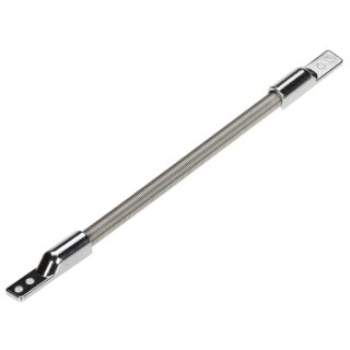 OSŁONA KABLOWA ATLO-KPS-7X180 ATLO