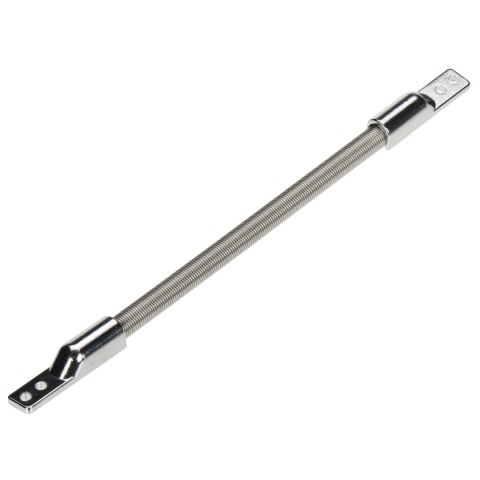 OSŁONA KABLOWA ATLO-KPS-7X180 ATLO