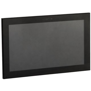 PANEL WEWNĘTRZNY M14B-X VIDOS
