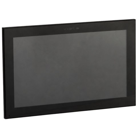 PANEL WEWNĘTRZNY M14B-X VIDOS