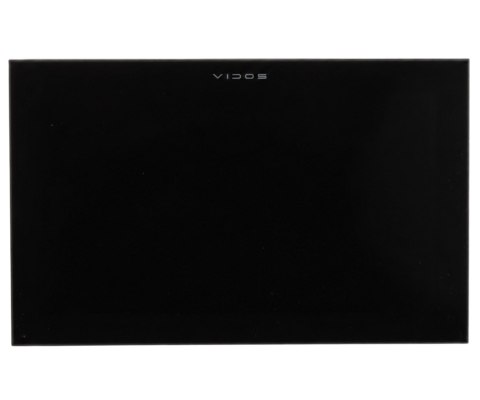 PANEL WEWNĘTRZNY M14B-X VIDOS