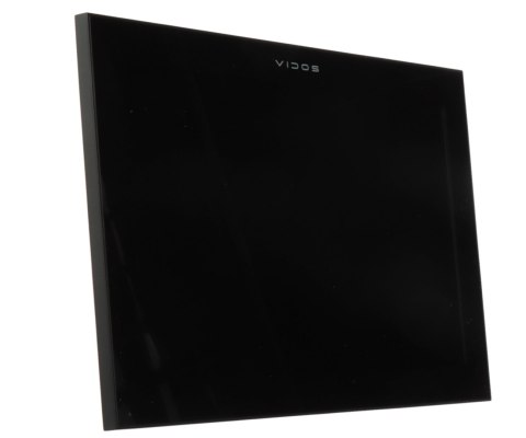 PANEL WEWNĘTRZNY M14B-X VIDOS
