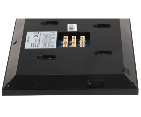 PANEL WEWNĘTRZNY M14B-X VIDOS