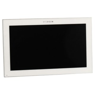 PANEL WEWNĘTRZNY M14W-X VIDOS