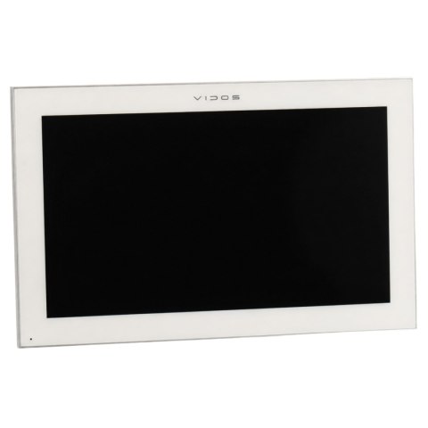 PANEL WEWNĘTRZNY M14W-X VIDOS