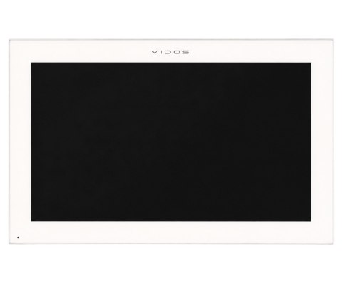 PANEL WEWNĘTRZNY M14W-X VIDOS