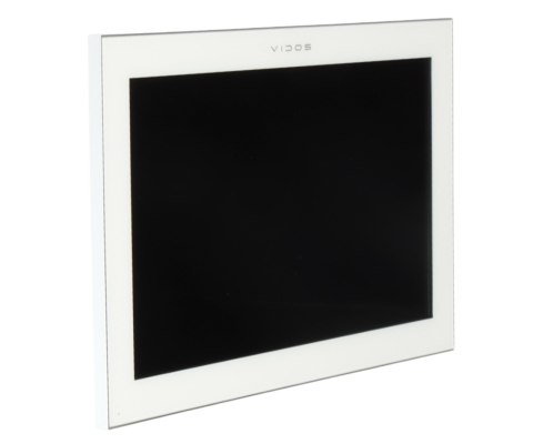 PANEL WEWNĘTRZNY M14W-X VIDOS