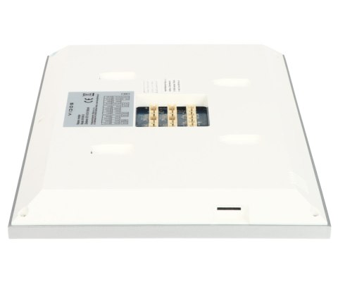 PANEL WEWNĘTRZNY M14W-X VIDOS