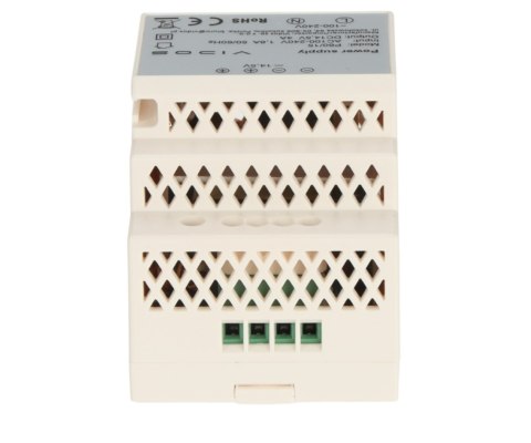 PANEL WEWNĘTRZNY M14W-X VIDOS