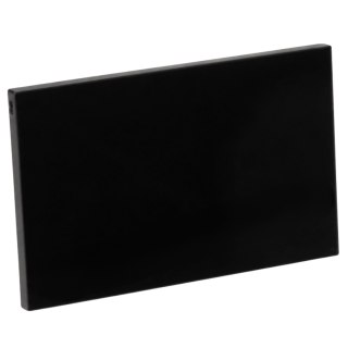 PANEL WEWNĘTRZNY M15B-X VIDOS