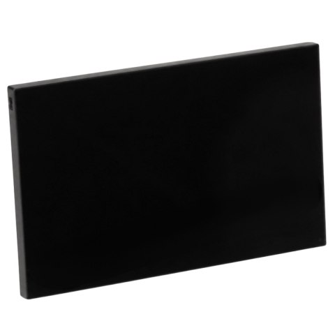 PANEL WEWNĘTRZNY M15B-X VIDOS