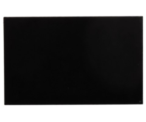 PANEL WEWNĘTRZNY M15B-X VIDOS