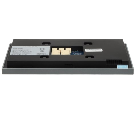 PANEL WEWNĘTRZNY M15B-X VIDOS