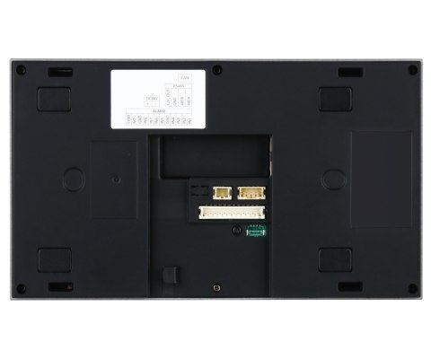 PANEL WEWNĘTRZNY SCP3022A-B-S IP / Wi-Fi / 2-Wire DAHUA
