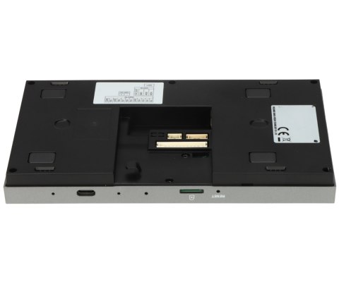 PANEL WEWNĘTRZNY SCP3022A-B-S IP / Wi-Fi / 2-Wire DAHUA