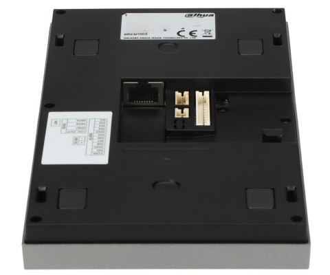 PANEL WEWNĘTRZNY SCP3022A-B-S IP / Wi-Fi / 2-Wire DAHUA