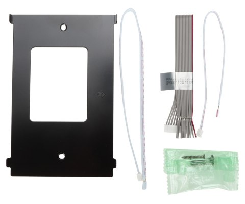 PANEL WEWNĘTRZNY SCP3022A-B-S IP / Wi-Fi / 2-Wire DAHUA