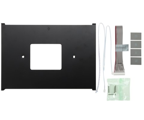 PANEL WEWNĘTRZNY SCP3022B-CBZ-S IP / Wi-Fi / 2-Wire DAHUA
