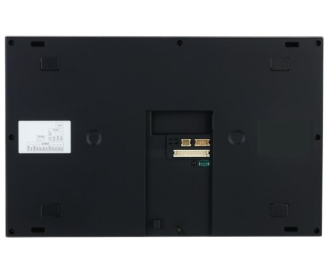 PANEL WEWNĘTRZNY SCP3042A-BZ-S IP / Wi-Fi / 2-Wire DAHUA