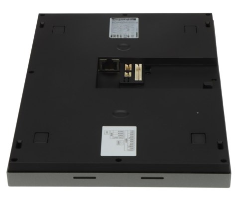 PANEL WEWNĘTRZNY SCP3042A-BZ-S IP / Wi-Fi / 2-Wire DAHUA