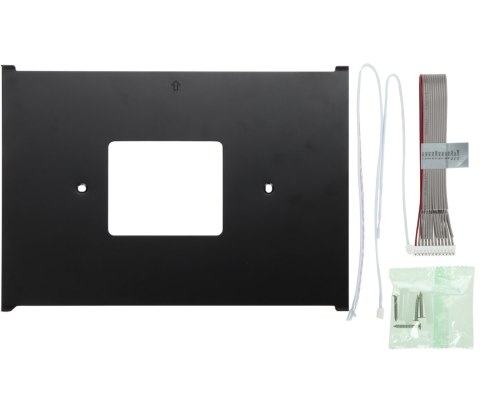 PANEL WEWNĘTRZNY SCP3042A-BZ-S IP / Wi-Fi / 2-Wire DAHUA
