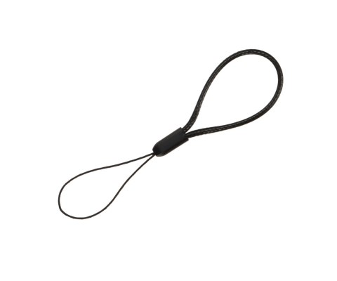 PILOT ARA24-W2(868)-B DAHUA