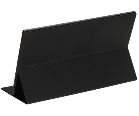 PRZENOŚNY MONITOR DOTYKOWY HDMI, USB-C, AUDIO PM16-S201ST-S 15.6 " VILUX