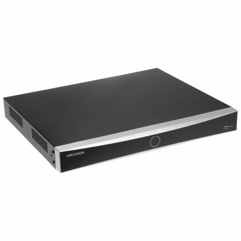 REJESTRATOR IP DS-7616NXI-K2/VPRO 16 KANAŁÓW AcuSense Hikvision
