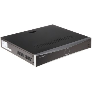 REJESTRATOR IP DS-7732NXI-K4/VPRO 32 KANAŁY +eSATA AcuSense AcuSeek Hikvision