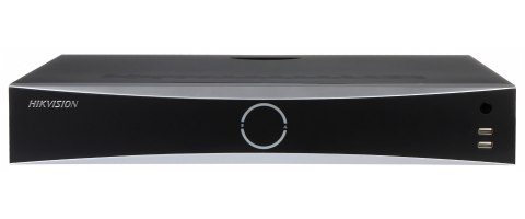 REJESTRATOR IP DS-7732NXI-K4/VPRO 32 KANAŁY +eSATA AcuSense AcuSeek Hikvision