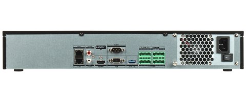 REJESTRATOR IP DS-7732NXI-K4/VPRO 32 KANAŁY +eSATA AcuSense AcuSeek Hikvision