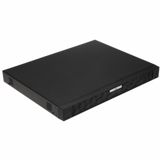 REJESTRATOR IP NVR504-32B-IQ 32 KANAŁY UNIVIEW