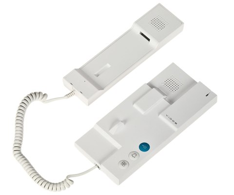 UNIFON U111-W Vidos IPX