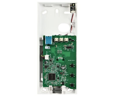 UNIFON U111-W Vidos IPX