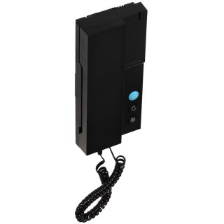 UNIFON U210-B VIDOS 2IP