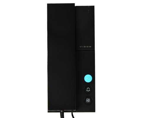 UNIFON U210-B VIDOS 2IP