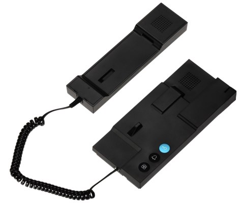 UNIFON U210-B VIDOS 2IP