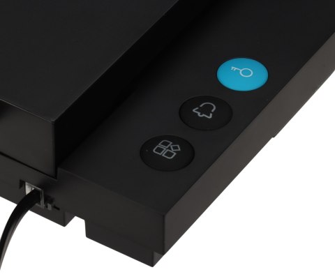 UNIFON U210-B VIDOS 2IP
