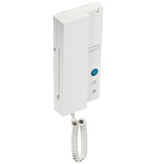 UNIFON U210-W VIDOS 2IP
