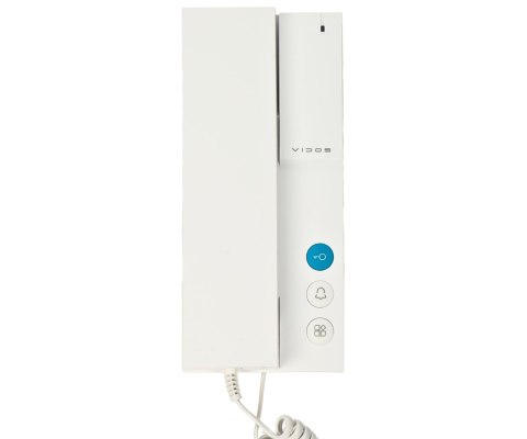 UNIFON U210-W VIDOS 2IP