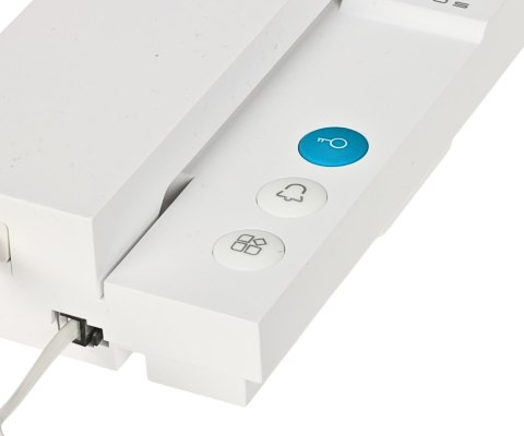 UNIFON U210-W VIDOS 2IP