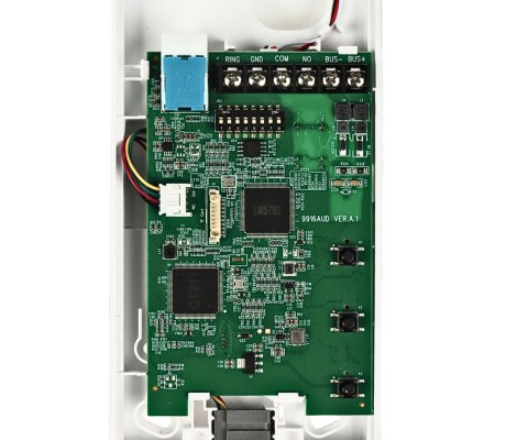 UNIFON U210-W VIDOS 2IP