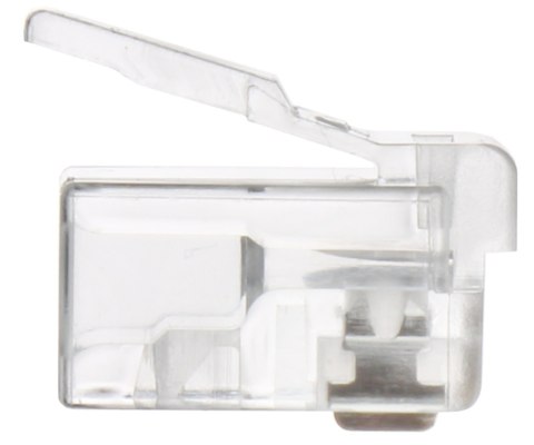 WTYK TELEFONICZNY RJ12*P50
